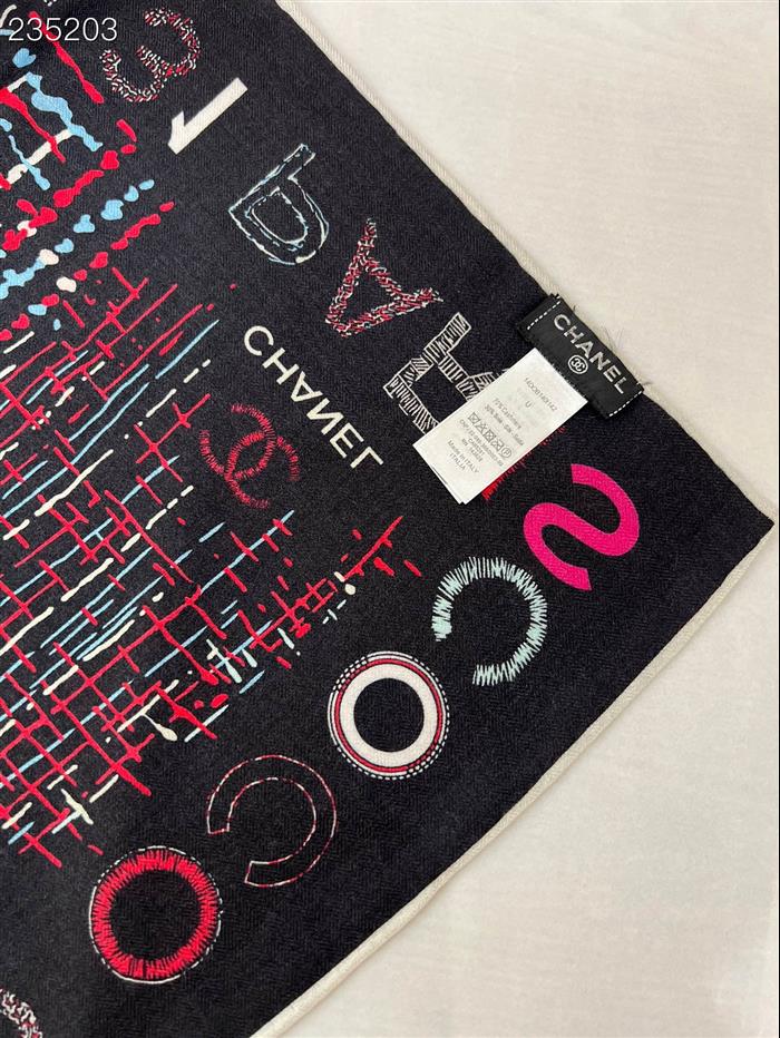 2026116121114869 140